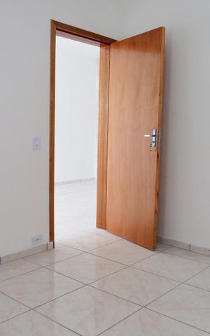 Studio à venda com 45m², 1 quarto e sem vagaQuarto