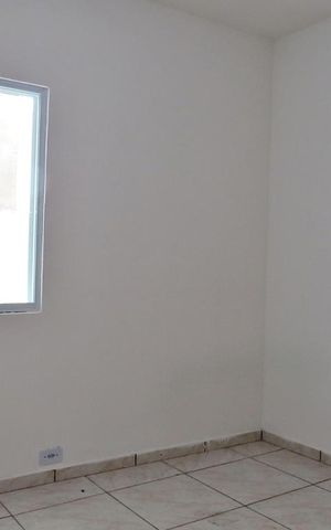 Studio à venda com 45m², 1 quarto e sem vagaQuarto