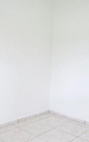 Studio à venda com 45m², 1 quarto e sem vaga Studio à venda com 45m², 1 quarto e sem vagaQuarto