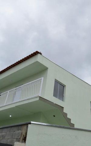 Studio à venda com 45m², 1 quarto e sem vagaFachada