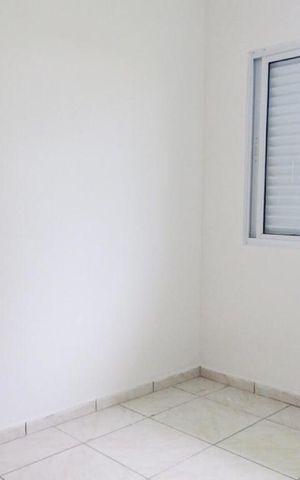 Studio à venda com 45m², 1 quarto e sem vaga Studio à venda com 45m², 1 quarto e sem vagaQuarto