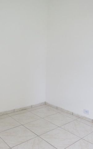 Studio à venda com 45m², 1 quarto e sem vaga Studio à venda com 45m², 1 quarto e sem vagaQuarto
