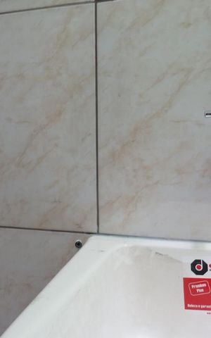 Studio à venda com 45m², 1 quarto e sem vaga Studio à venda com 45m², 1 quarto e sem vagaLavanderia (Torneira)