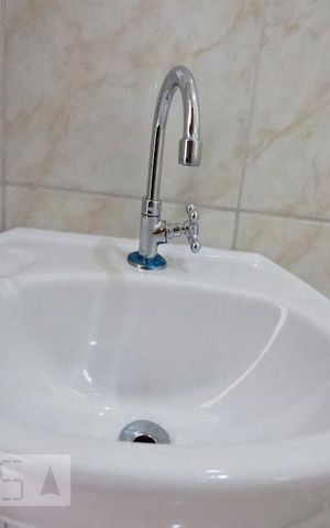 Studio à venda com 45m², 1 quarto e sem vagaPia