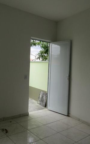 Studio à venda com 45m², 1 quarto e sem vaga Studio à venda com 45m², 1 quarto e sem vagaSala/Cozinha