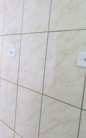 Studio à venda com 45m², 1 quarto e sem vaga Studio à venda com 45m², 1 quarto e sem vagaDetalhe