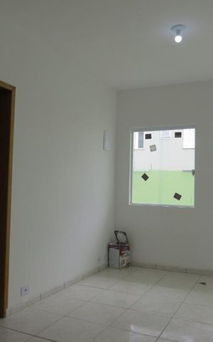 Studio à venda com 45m², 1 quarto e sem vaga Studio à venda com 45m², 1 quarto e sem vagaSala/Cozinha