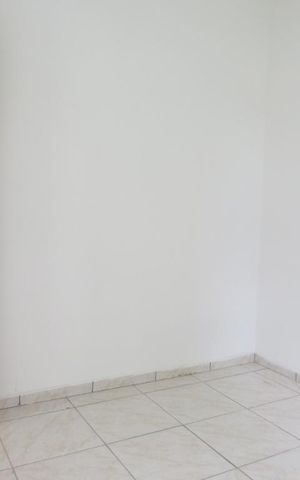 Studio à venda com 45m², 1 quarto e sem vaga Studio à venda com 45m², 1 quarto e sem vagaQuarto