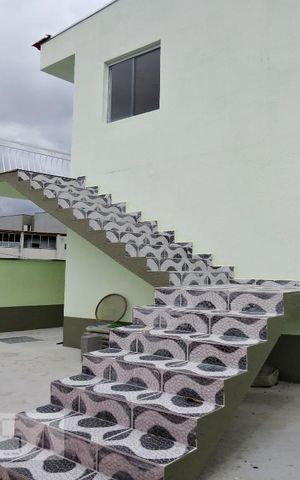 Studio para alugar com 45m², 1 quarto e sem vagaEntrada