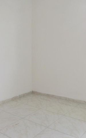 Studio para alugar com 45m², 1 quarto e sem vagaQuarto