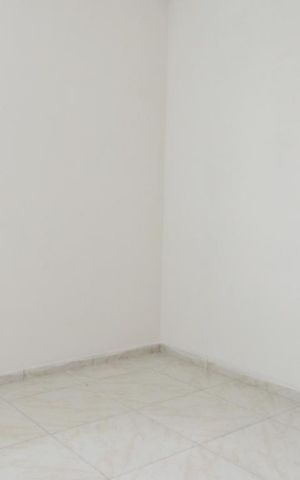 Studio à venda com 45m², 1 quarto e sem vagaQuarto