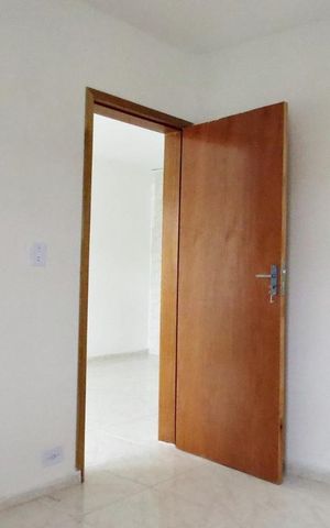 Studio à venda com 45m², 1 quarto e sem vagaQuarto