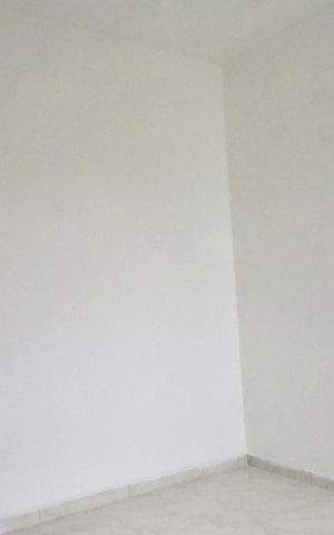 Studio à venda com 45m², 1 quarto e sem vagaQuarto