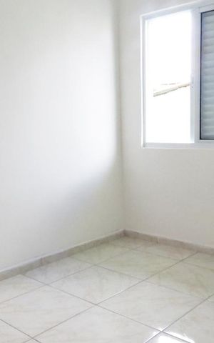 Studio à venda com 45m², 1 quarto e sem vagaQuarto