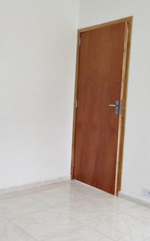 Studio à venda com 45m², 1 quarto e sem vagaQuarto