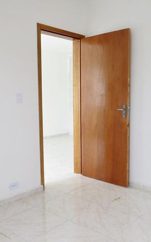 Studio à venda com 45m², 1 quarto e sem vagaQuarto