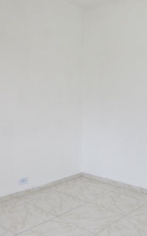 Studio à venda com 45m², 1 quarto e sem vagaQuarto