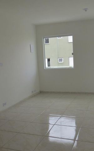 Studio à venda com 45m², 1 quarto e 1 vagaSala