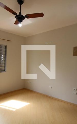 Casa à venda com 150m², 3 quartos e 1 vagaSuite