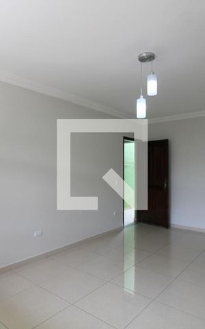 Casa à venda com 150m², 3 quartos e 1 vagaSala