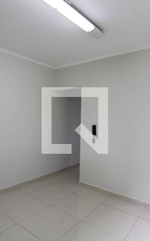 Casa à venda com 150m², 3 quartos e 1 vagaCopa