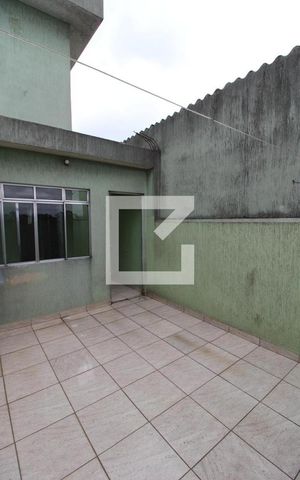 Casa à venda com 150m², 3 quartos e 1 vagaÁrea comum