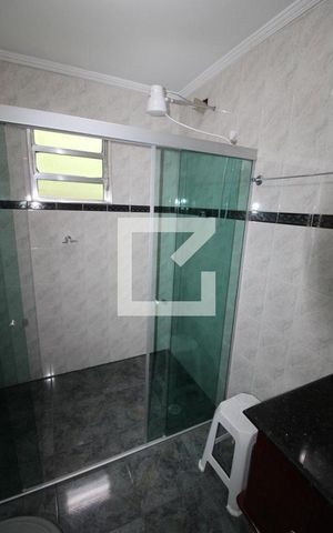 Casa à venda com 150m², 3 quartos e 1 vagaBanheiro