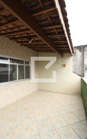Casa à venda com 150m², 3 quartos e 1 vagaVaranda