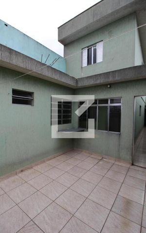 Casa à venda com 150m², 3 quartos e 1 vagaÁrea comum