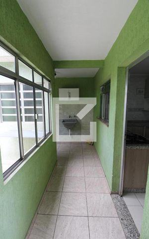 Casa à venda com 150m², 3 quartos e 1 vagaÁrea de Serviço