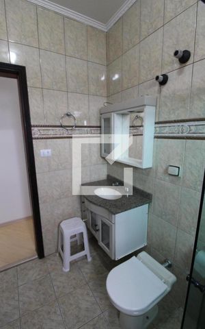 Casa à venda com 150m², 3 quartos e 1 vagaBanheiro