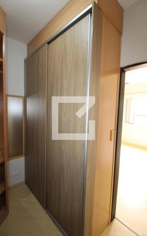 Casa à venda com 150m², 3 quartos e 1 vagaCloset suite