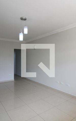 Casa à venda com 150m², 3 quartos e 1 vagaSala