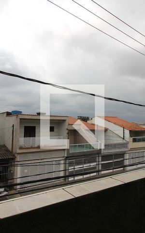 Casa à venda com 150m², 3 quartos e 1 vagaVaranda