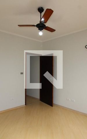Casa à venda com 150m², 3 quartos e 1 vagaSuite