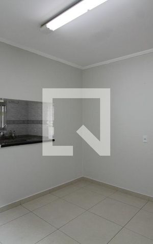 Casa à venda com 150m², 3 quartos e 1 vagaCopa