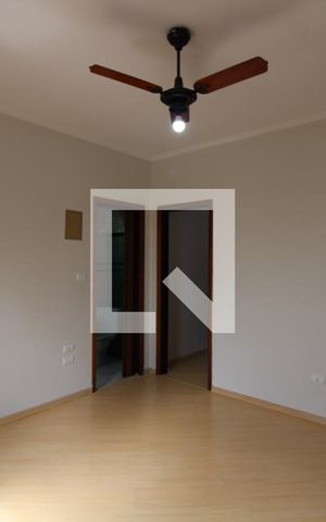 Casa à venda com 150m², 3 quartos e 1 vagaSuite