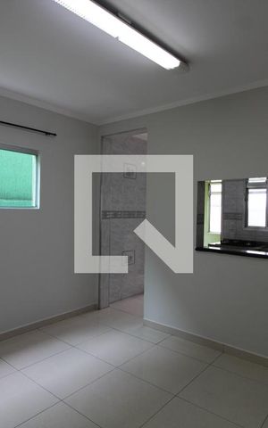 Casa à venda com 150m², 3 quartos e 1 vagaCopa