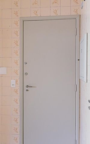 Apartamento para alugar com 75m², 3 quartos e 1 vaga Apartamento para alugar com 75m², 3 quartos e 1 vagaCozinha