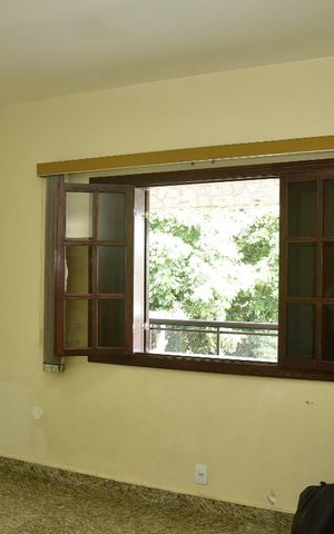 Casa à venda com 900m², 3 quartos e 5 vagasQuarto 1 