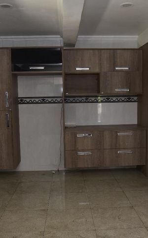 Casa à venda com 900m², 3 quartos e 5 vagasCozinha