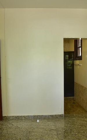 Casa à venda com 900m², 3 quartos e 5 vagasQuarto 1 