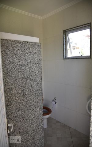Casa à venda com 900m², 3 quartos e 5 vagasBanheiro Área da Piscina