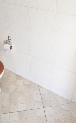 Casa à venda com 900m², 3 quartos e 5 vagasBanheiro Área da Piscina