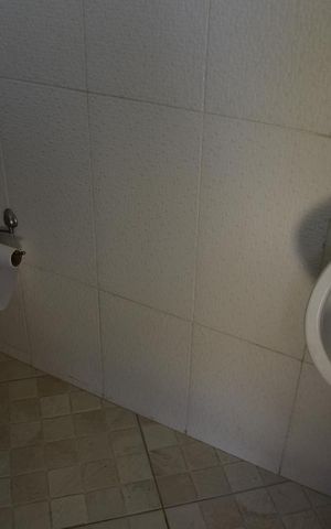 Casa à venda com 900m², 3 quartos e 5 vagasBanheiro Área da Piscina