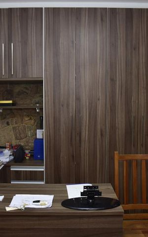 Casa à venda com 900m², 3 quartos e 5 vagasQuarto 3