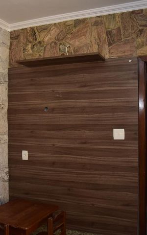 Casa à venda com 900m², 3 quartos e 5 vagasQuarto 2 