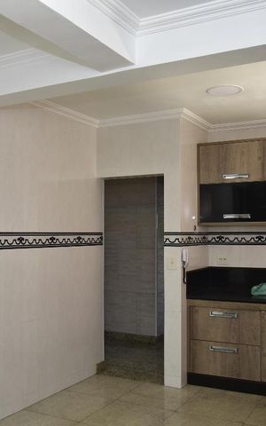 Casa à venda com 900m², 3 quartos e 5 vagasCozinha