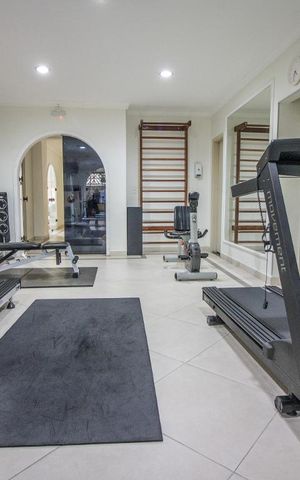 Apartamento à venda com 102m², 3 quartos e 1 vagaAcademia