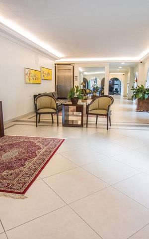 Apartamento à venda com 102m², 3 quartos e 1 vagaHall de Entrada